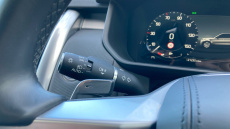 Land Rover Discovery 3.0 D350 Dynamic HSE 5dr Auto Diesel Station Wagon